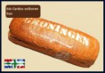 /album/fotogalerij-biologisch-regionaal-assortiment/bio-cardos-volkoren-bus-C-logo-jpg/